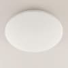 Потолочный светильник Citilux Симпла CL714680G