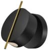 Спот Maytoni Nuance MOD180WL-L4B3K
