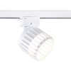 Трековый светильник Ambrella TRACK SYSTEM GL5348