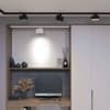 Трековый светильник Arlight LOFT 026229