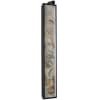 Настенно-потолочный светильник Odeon Light Stoflake 5078/30WL
