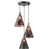 Подвесной светильник Ambrella TRADITIONAL TR8435
