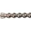 Бур по бетону KRAFTOOL 22 х 920 мм, SDS-max 29317-920-22