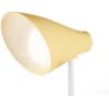 Офисная настольная лампа Ambrella DESK DE564