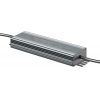 Блок питания Maytoni Power Supply Magnetic PSL008-100W-48V-IP67