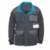 Куртка XXL Gross 90345
