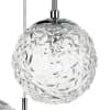 Подвесной светильник Lightstar Bari 815290