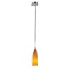 Подвесной светильник Lightstar Simple Light 810 810013