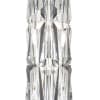 Настольная лампа Maytoni Puntes MOD043TL-02G