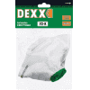 Полумаска фильтрующая DEXX, "У2-К", FFP1 11170_z01