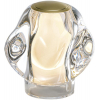 Интерьерная настольная лампа Odeon Jemstone 5085/2TL
