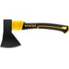 Кованый топор STAYER FIBERGLASS, 1200/1350 г, 410 мм 2062-12_z02
