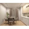 Трековый светильник DK620 DK6202-WH Denkirs