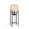 Торшер Burasca SL1050.515.01 ST Luce