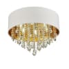 Потолочная люстра Lacchia SL1350.502.06 ST Luce