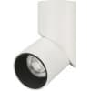 Спот Arlight TWIST 025453(1)