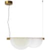 Подвесной светильник Odeon Light Colle 4358/20L