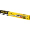 Метчикодержатель №5, м4-м12, 284мм, Stayer professional 28035-5_z01