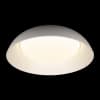 Потолочный светильник Loft It Cappello 10229 White