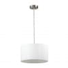 Светильник подвесной LUMION FILLA 3745/2