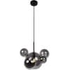 Подвесной светильник Loft It Bolle 2029-P6 mini