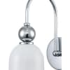 Бра Escada ODE 686/1A Chrome