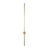 Бра Loft It Rays 10053GD