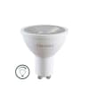 Лампочка светодиодная Sofit GU10 Lens 7109 Voltega