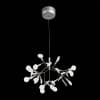Подвесная люстра Rafina SL379.103.30 ST Luce