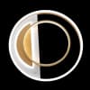 Потолочная люстра LED LAMPS LED LAMPS 81311 Natali Kovaltseva