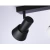 Спот Ambrella TECHNO SPOT TA13122