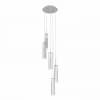 Подвесная люстра Lightstar Cilino 756056