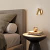 Спот Arlight BED 033061