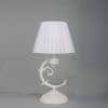 Настольная лампа Omnilux OML-34004-01
