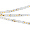 Светодиодная лента герметичная SHOP-SC-A112-10mm 24V Warm3000-Fruit (18.4 W/m, IP54, 2835, 5m) (Arlight, Открытый) 028746(2)