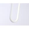 Подвесной светильник Ambrella COMFORT FL5260