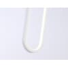 Подвесной светильник Ambrella COMFORT FL5260