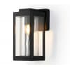 Настенный фонарь уличный Ambrella GARDEN ST2406