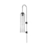 Бра Callana SL1145.141.01 ST Luce