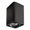 Накладной светодиодный светильник Lightstar Monocco 052337