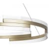 Подвесной светильник Lightstar Rotonda 736333