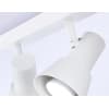 Спот Ambrella TECHNO SPOT TA13119