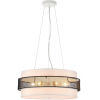 Потолочный светильник Lumion Animaisa 8002/6C