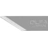 Лезвие перовое для АК-1 OLFA 6 мм OL-KB