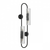 Бра Lumion Toronto 6561/4W