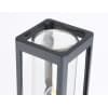 Наземный фонарь Ambrella GARDEN ST2409