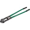 Болторез KRAFTOOL 1050мм, KAYMAN 23280-107