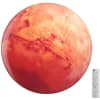 Настенно-потолочный светильник Sonex Mars 7725/DL