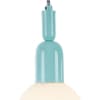 Подвесной светильник Maytoni Ball MOD267-PL-01-BL