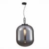 Подвесной светильник Burasca SL1050.723.01 ST Luce